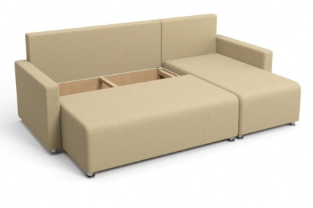 Диван угловой Чинзано У(П)Л