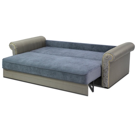 Диван Гарлэнд NEW (Ш-2500 х Г-1100 х В-900 мм)/Разные Цвета 