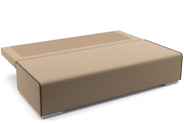 Диван Луисвилл NEW (Ш-1980 х Г-800 мм)/Разные Цвета 